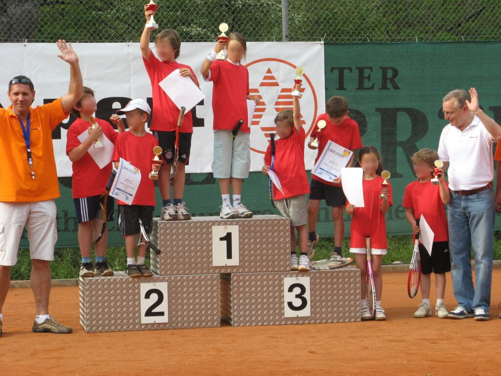 ochsenfurt052 anonymized ochsenfurt052 anonymized