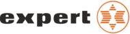 logo expert