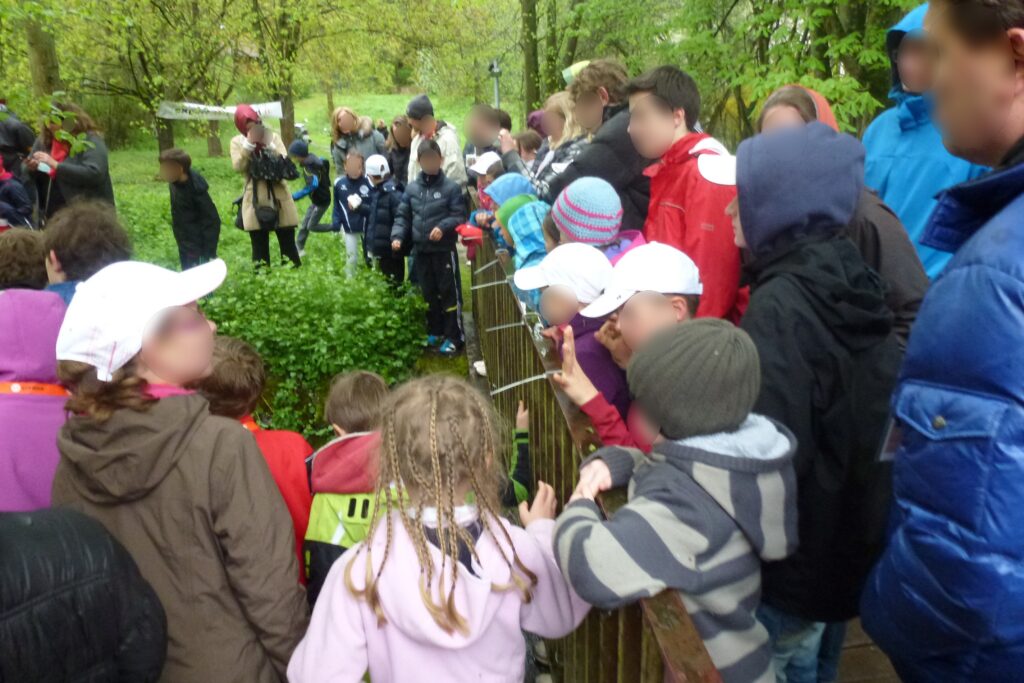 k 20130427 0527 anonymized