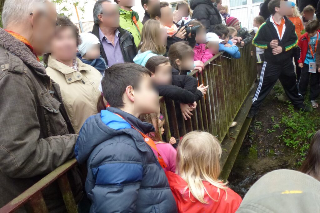 k 20130428 0564 anonymized (1)