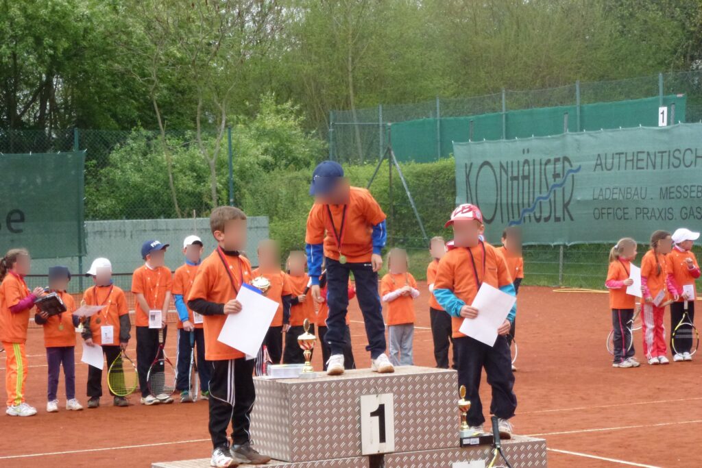 k 20130428 0583 anonymized