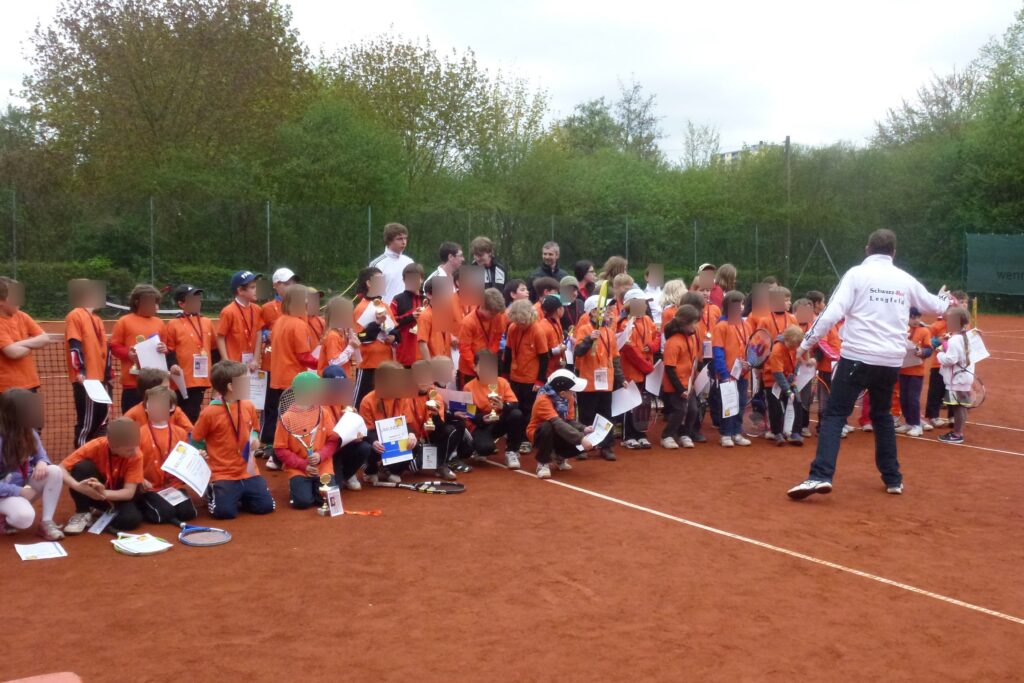 k 20130428 0597 anonymized