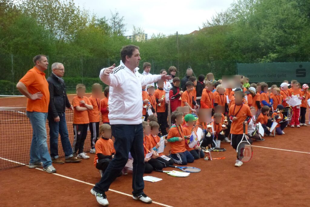 k 20130428 0603 anonymized