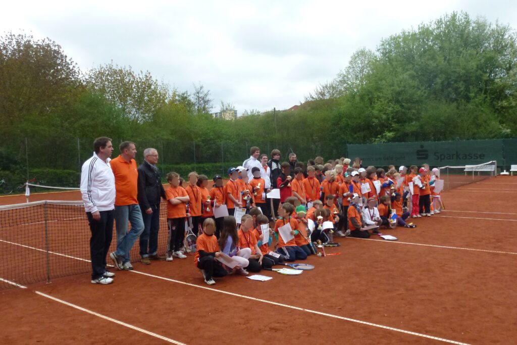 k 20130428 0613 anonymized