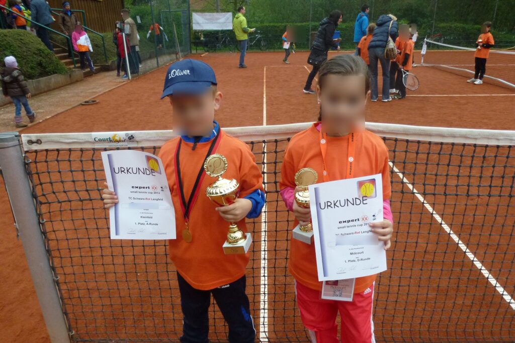 k 20130428 0616 anonymized