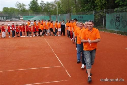 k 2766789 1 dsc 0167 k 2766789 1 dsc 0167