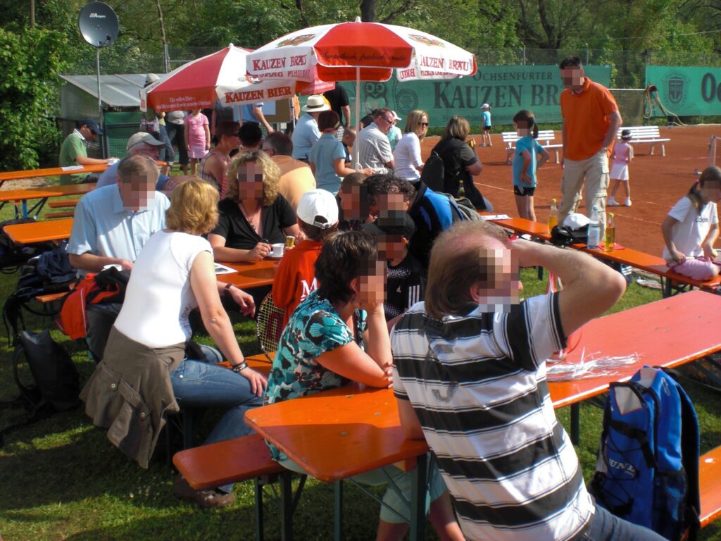 Turnier 2009 k cimg3816 anonymized