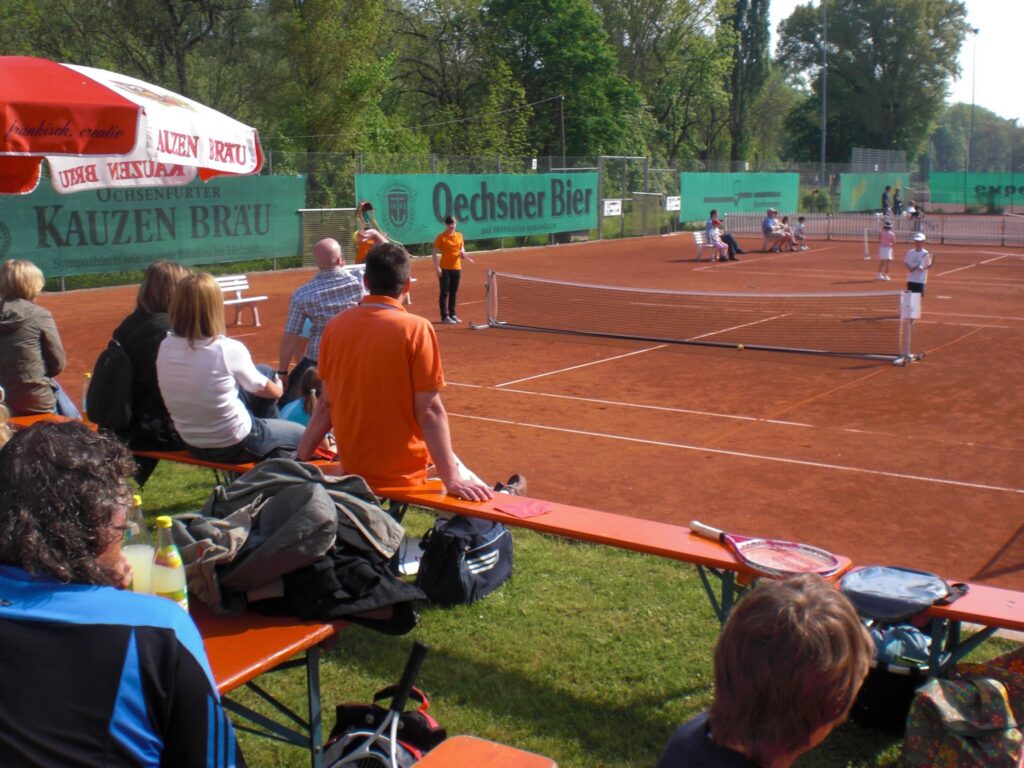 Turnier 2009 k cimg3826 anonymized