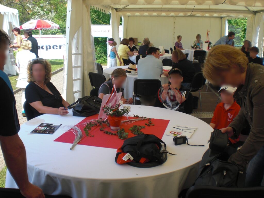 Turnier 2009 k cimg3852 anonymized