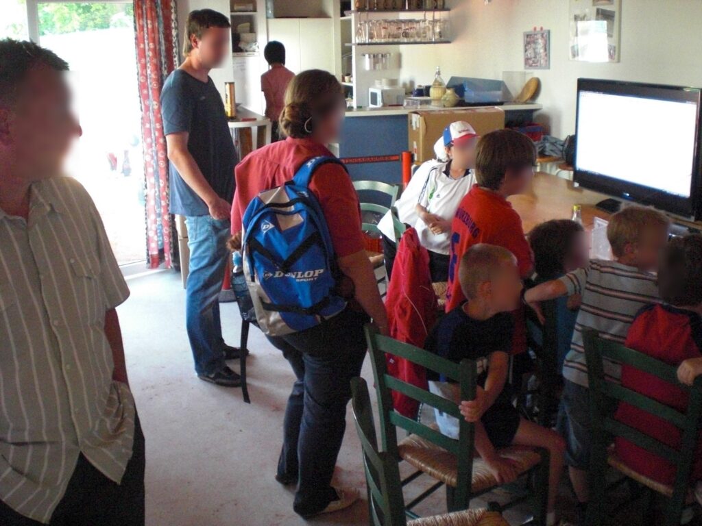 Turnier 2009 k cimg3866 anonymized