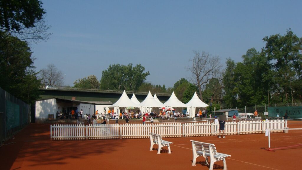 Turnier 2009 k dsc01581 anonymized