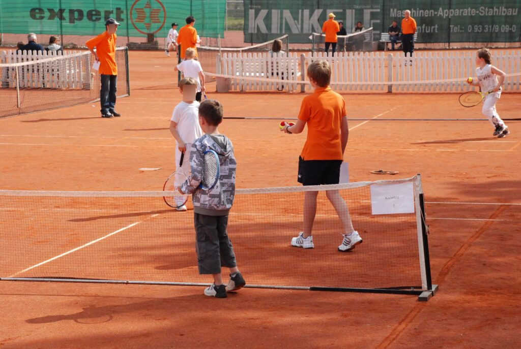 k dsc 0018 anonymized