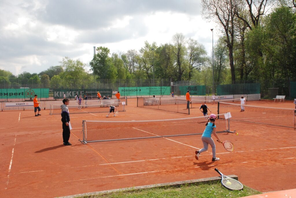 k dsc 0020 anonymized