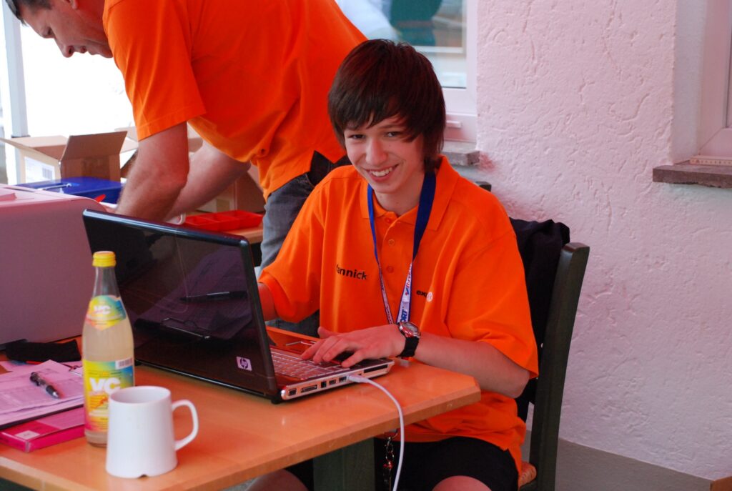 Turnier 2009 k dsc 0044 anonymized