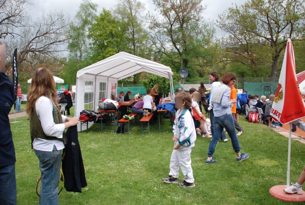 k dsc 0079 anonymized