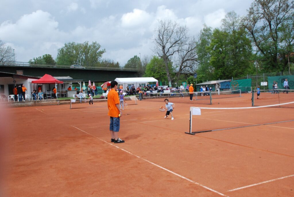 k dsc 0101 anonymized