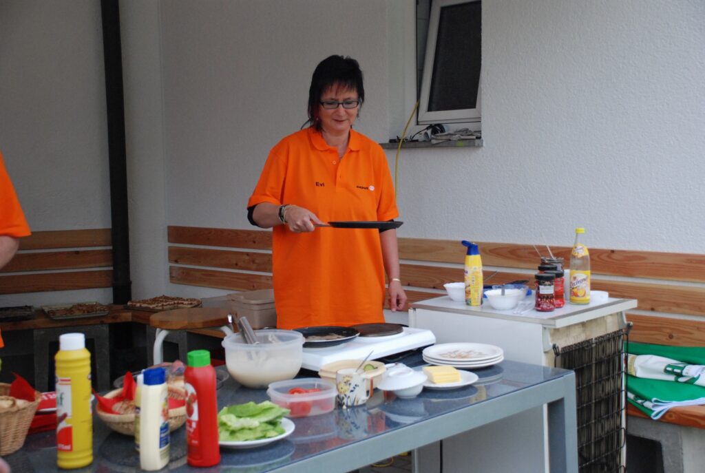 Turnier 2009 k dsc 0150 anonymized