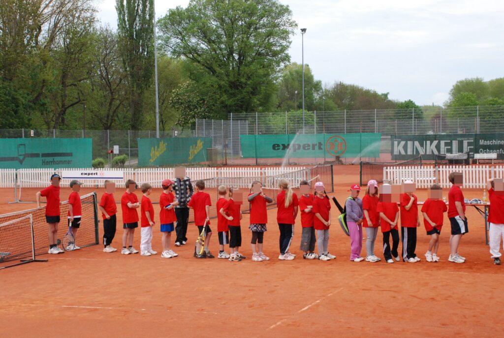 Turnier 2009 k dsc 0163 anonymized