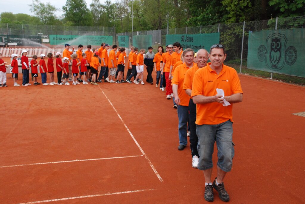 k dsc 0168 anonymized