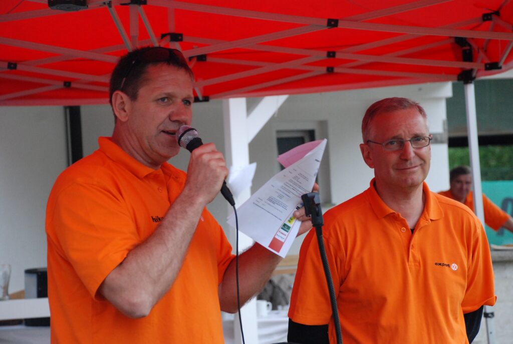 k dsc 0229 anonymized