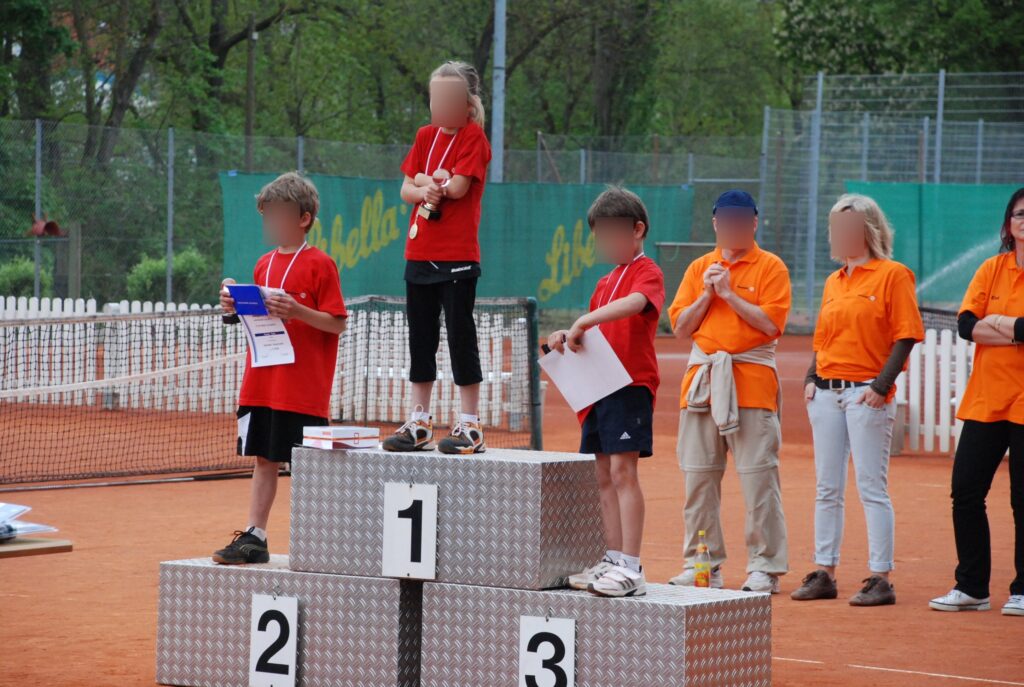 k dsc 0239 anonymized