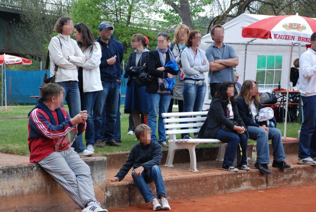 k dsc 0245 anonymized