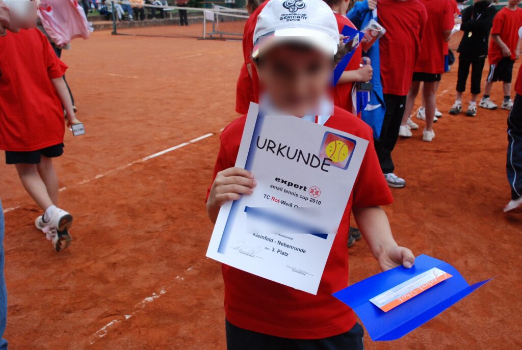 k dsc 0262 anonymized