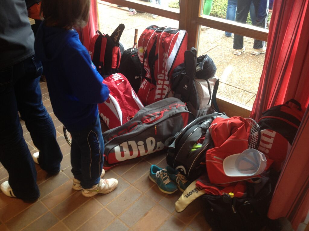 k img 3286 anonymized