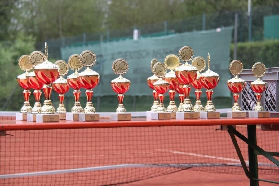 k img 7816 anonymized