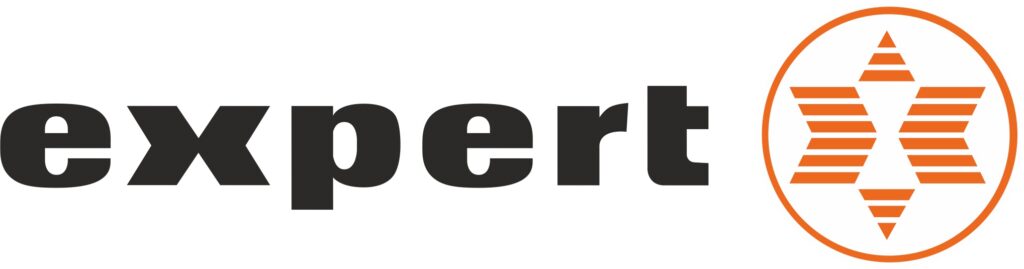 logo expert