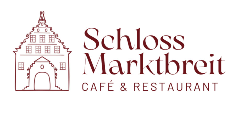 logo schloss marktbreit