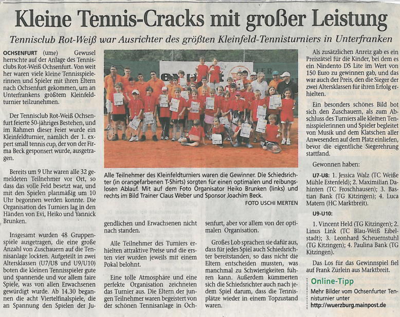 zeitung 2009 zeitung 2009