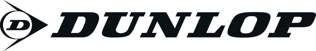 dunlop lockup black rgb