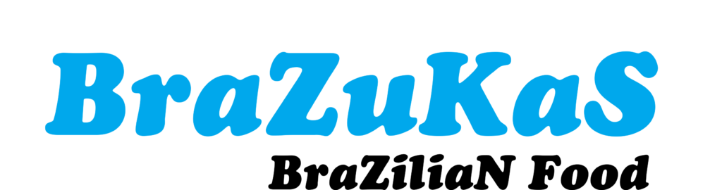 logo brazukas