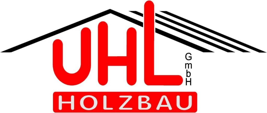 logo uhl