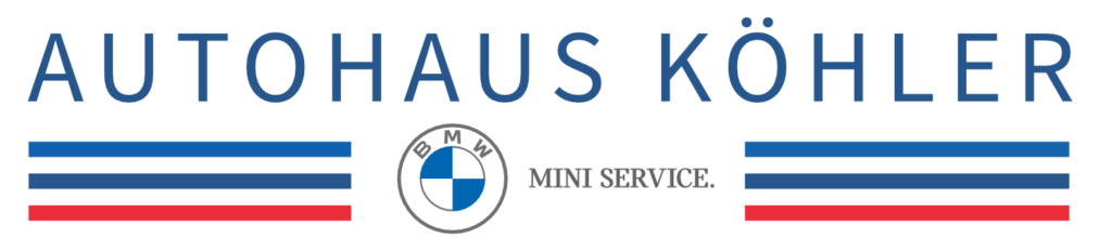logo koehler